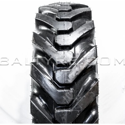 OZKA IND80 16,9-28 156A8 TL