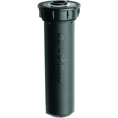 Rain Bird 1804 SAM-PRS-P45