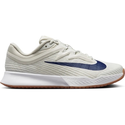 Nike Дамски маратонки Nike Vapor Pro 3 Tennis Shoes Womens - Summit White
