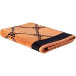 Roberto cavalli home Хавлиена кърпа ROBERTO CAVALLI HOME Spider Towels - Rust