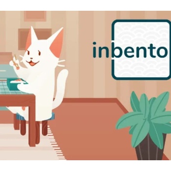 Inbento