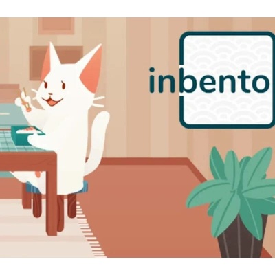Inbento