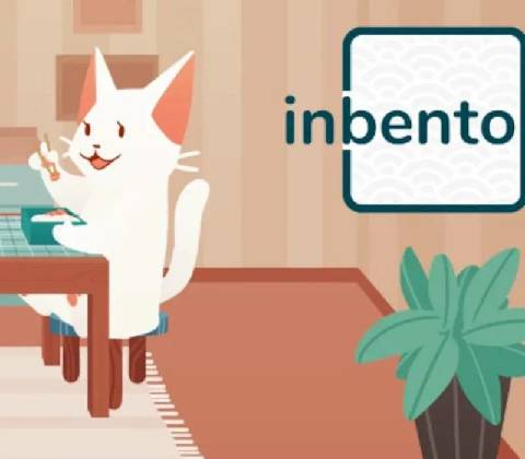 Inbento