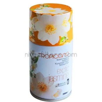 TROPICANA Резервен спрей TROPICANA 260 ml. , код М7371