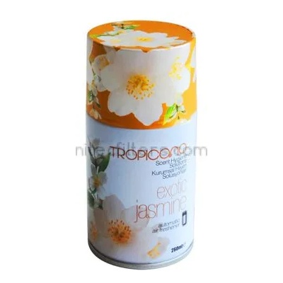 TROPICANA Резервен спрей TROPICANA 260 ml. , код М7371