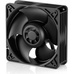 ARCTIC S12038-8K (ACFAN00294A)