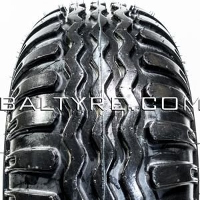 GTK BT-25 300/80-15,3 141A8 TL
