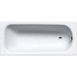 KALDEWEI Advantage - Правоъгълна вана Saniform Plus 362-1, 160x70 cm, бяла 111700010001 (111700010001)