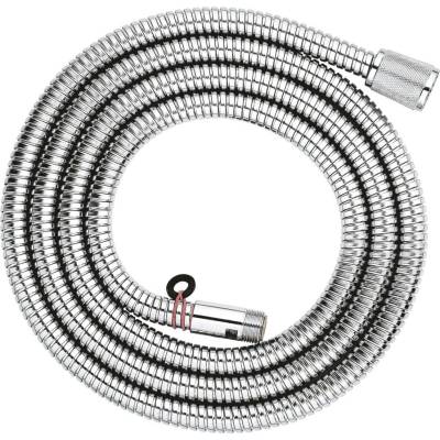 Grohe 22116000