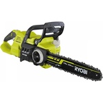 RYOBI RY36CSX35A-0 (5133004595) Верижен трион