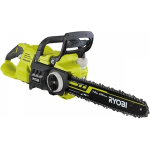 RYOBI RY36CSX35A-0 (5133004595) Верижен трион