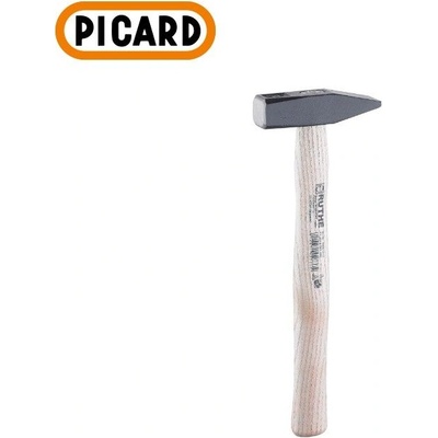 Picard Шлосерски чук 300 гр. / picard 3003010119 / (pcrd 3003010119)