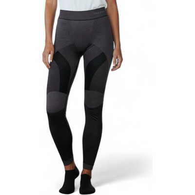 BLIZZARD-W2W Essential long pants grey 24/25