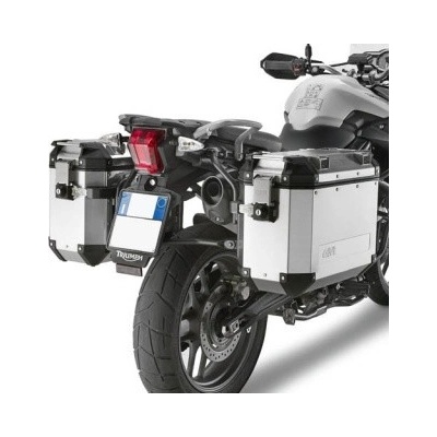 Givi PL6401CAM – Zbozi.Blesk.cz