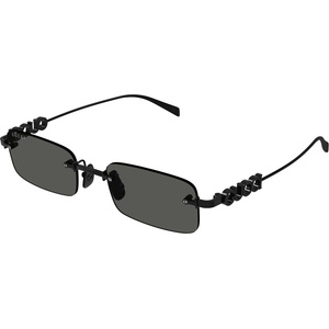 Gucci GG1808S 001 Слънчеви очила
