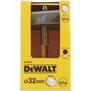Dewalt DT4577