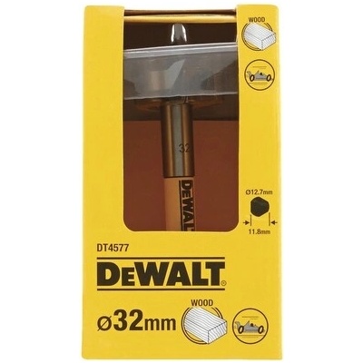 Dewalt DT4577