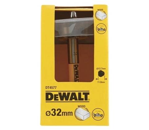 Dewalt DT4577