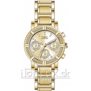 Invicta 14873