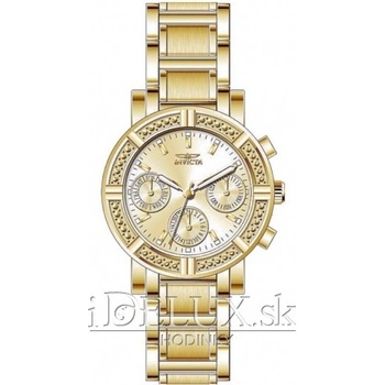 Invicta 14873