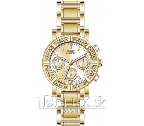 Invicta 14873