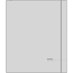 Onyx Boox Note Max 13.3" 128GB Wi-Fi сив електронна книга (6949710310099) Четец за Е-книги
