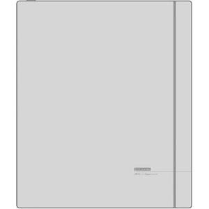 Onyx Boox Note Max 13.3" 128GB Wi-Fi сив електронна книга (6949710310099) Четец за Е-книги