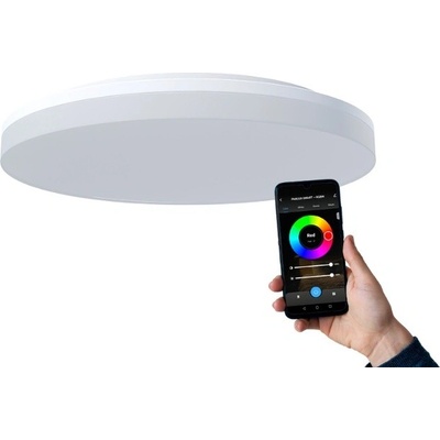 Panlux PN31400012
