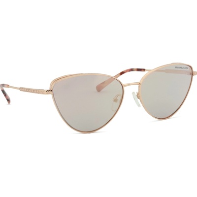 Michael Kors Cortez MK1140 11084Z 59