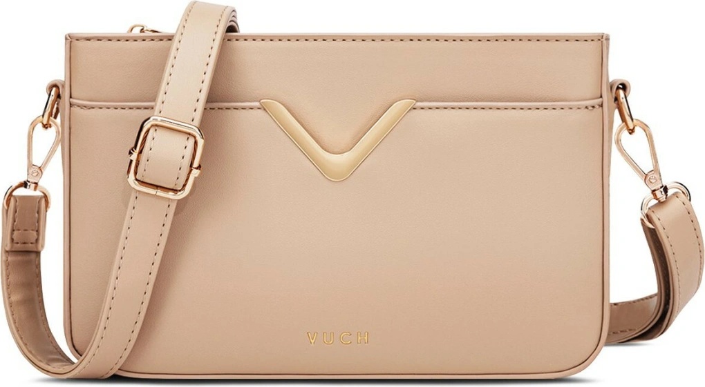 Vuch Marea Beige