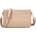 Vuch Marea Beige
