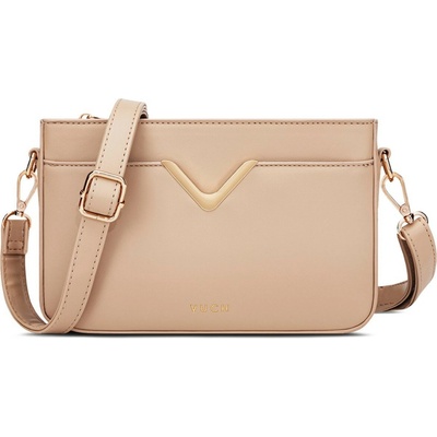 Vuch Marea Beige