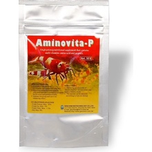 Genchem Aminovita-P 50 g