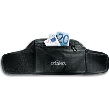 Tatonka Peněženka Skin Wrist černá