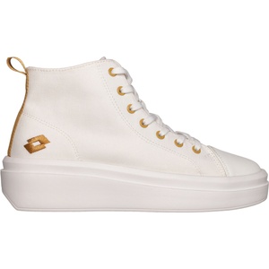Lotto TAMIS 40