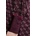 GUESS Рокля Guess BLERTA (W6RK90.WF1T2)