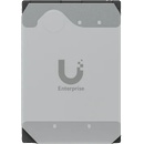 Ubiquiti UACC-HDD-E-16TB
