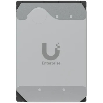 Ubiquiti UACC-HDD-E-16TB