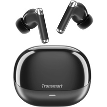 Tronsmart Sounfii R4