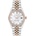 Philipp Plein Дамски часовник Philipp Plein PWYAA0223 (B--PWYAA0223)