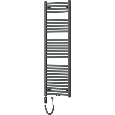 MEXEN Hades 1500 x 500 mm W104-1500-500-2900-66