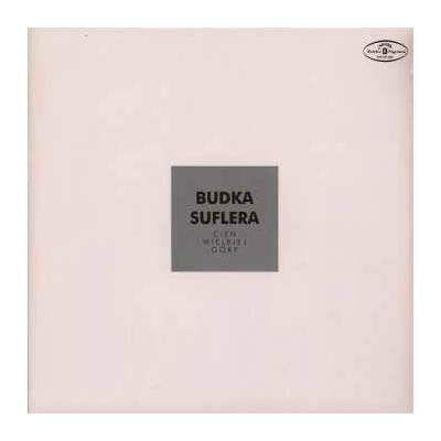 Budka Suflera - Cien Wielkiej Góry - Vinyl LP