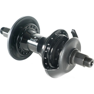 COLONY Swarm Planetary Freecoaster Male Rear Hub