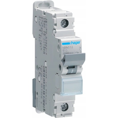 Hager NBN113 13A B