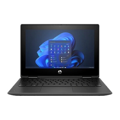 HP Probook x360 Fortis G10 7M9M7ES