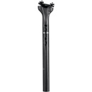 FSA MTB KFX MTC