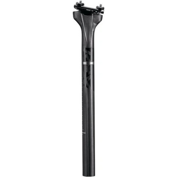 FSA MTB KFX MTC