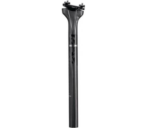 FSA MTB KFX MTC