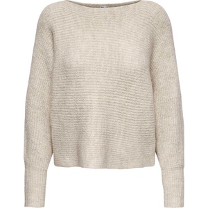ONLY Пуловер onldaniella l/s pullover knt noos (151687053525703)