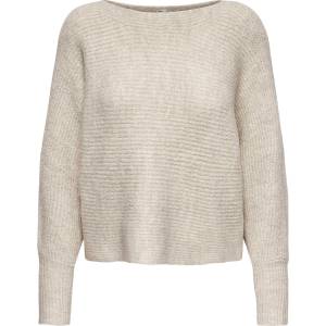 ONLY Пуловер onldaniella l/s pullover knt noos